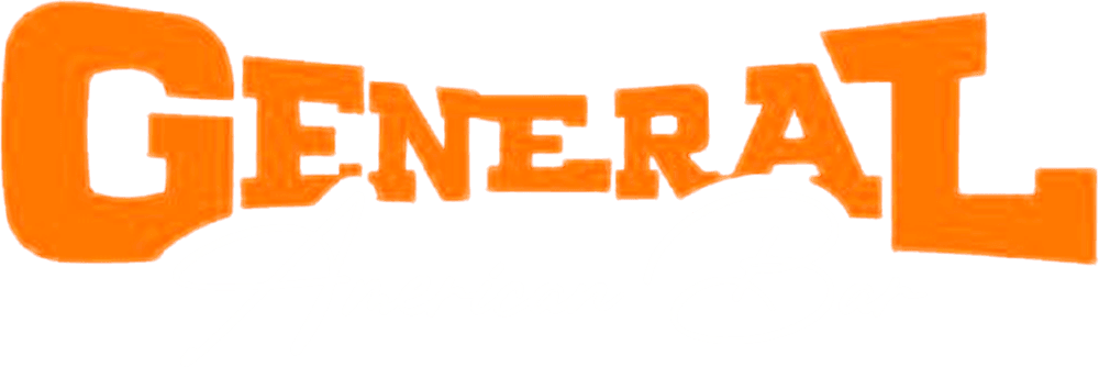 General American Bar